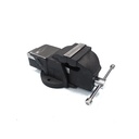 TEKIRO BENCH VISE STEEL BODY 3 INCH / CATOK /RAGUM/TOOLS/ALAT PERKAKAS