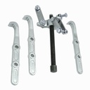 TEKIRO THREE ARM PULLER 12 INCH / TREKER KAKI 8 / TOOLS /ALAT PERKAKAS