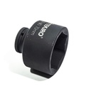 TEKIRO 3/4 INCH KUNCI SOCK IMPACT 6 PT 70 MM / MATA SOK IMPACT / TOOLS