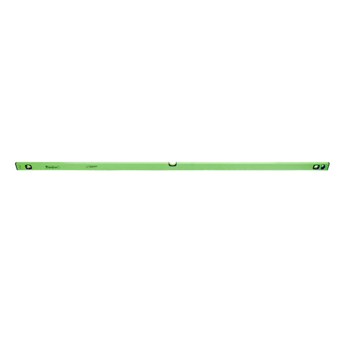 TEKIRO WATERPASS 80 INCH / WATERPASS / TOOLS / ALAT PERKAKAS