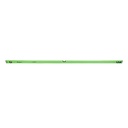 TEKIRO WATERPASS 80 INCH / WATERPASS / TOOLS / ALAT PERKAKAS