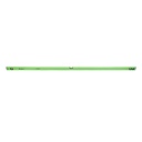TEKIRO WATERPASS 40 INCH / WATERPASS / TOOLS / ALAT PERKAKAS