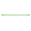 TEKIRO WATERPASS 20 INCH / WATERPASS / TOOLS / ALAT PERKAKAS