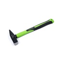 TEKIRO PALU MEKANIK 200 GRAM /PAKU MEKANIK / TOOLS - ALAT PERKAKAS