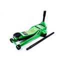TEKIRO DONGKRAK BUAYA 03 TON CEPER (DOUBLE PUMP) /DONGKRAK BUAYA/TOOLS