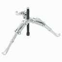TEKIRO THREE ARM PULLER 12 INCH / TREKER KAKI 8 / TOOLS /ALAT PERKAKAS