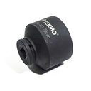 TEKIRO 3/4 INCH KUNCI SOCK IMPACT 6 PT 70 MM / MATA SOK IMPACT / TOOLS