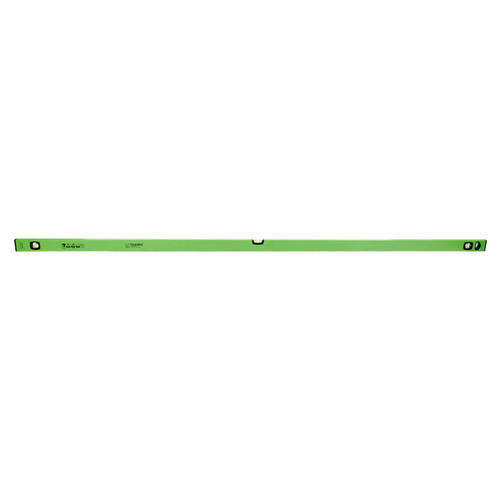 TEKIRO WATERPASS 80 INCH / WATERPASS / TOOLS / ALAT PERKAKAS