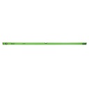 TEKIRO WATERPASS 40 INCH / WATERPASS / TOOLS / ALAT PERKAKAS