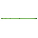 TEKIRO WATERPASS 24 INCH / WATERPASS / TOOLS / ALAT PERKAKAS