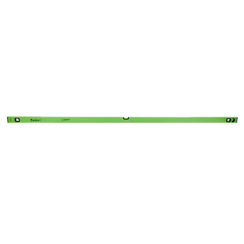 TEKIRO WATERPASS 20 INCH / WATERPASS / TOOLS / ALAT PERKAKAS