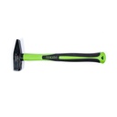 TEKIRO PALU MEKANIK 200 GRAM /PAKU MEKANIK / TOOLS - ALAT PERKAKAS