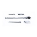 TEKIRO 5 PCS TUNE UP KIT / TUNE UP KIT / TOOLS / ALAT PERKAKAS