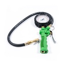 TEKIRO PENGUKUR TEKANAN ANGIN 170 PSI/UKURAN ANGIN 3IN1/TOOLS/PERKAKAS