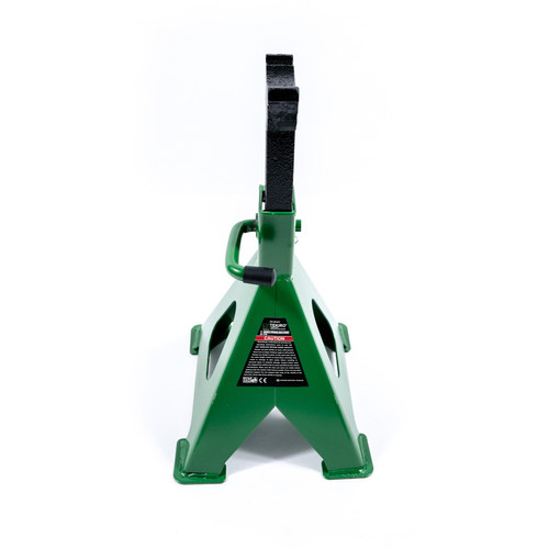TEKIRO JACK STAND 6 TON / JACK STAND 6 TON / GANJALAN DONGKRAK/ TOOLS