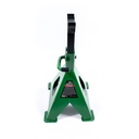 TEKIRO JACK STAND 6 TON / JACK STAND 6 TON / GANJALAN DONGKRAK/ TOOLS