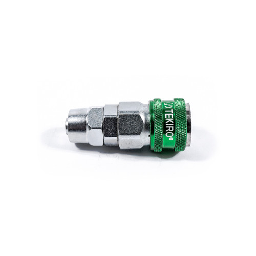 TEKIRO AIR QUICK COUPLER ONE TOUCH 40 SP / COUPLER/TOOLS/ALAT PERKAKAS