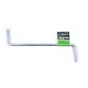 TEKIRO KUNCI OLI GARDAN 10 X 10 / KUNCI OLI GARDAN/TOOLS/ALAT PERKAKAS