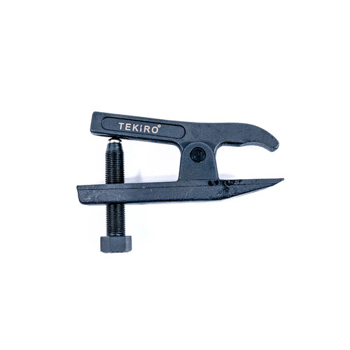 TEKIRO BALL JOINT SEPARATOR / BALL JOINT / TOOLS / ALAT PERKAKAS
