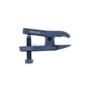 TEKIRO BALL JOINT SEPARATOR / BALL JOINT / TOOLS / ALAT PERKAKAS