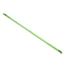 TEKIRO WATERPASS 80 INCH / WATERPASS / TOOLS / ALAT PERKAKAS