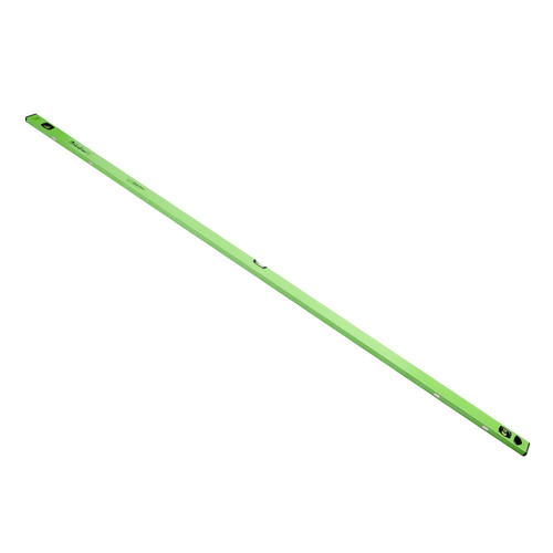 TEKIRO WATERPASS 40 INCH / WATERPASS / TOOLS / ALAT PERKAKAS