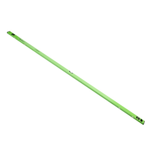 TEKIRO WATERPASS 20 INCH / WATERPASS / TOOLS / ALAT PERKAKAS