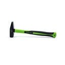 TEKIRO PALU MEKANIK 200 GRAM /PAKU MEKANIK / TOOLS - ALAT PERKAKAS