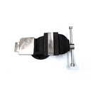 TEKIRO BENCH VISE STEEL BODY 3 INCH / CATOK /RAGUM/TOOLS/ALAT PERKAKAS