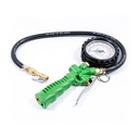 TEKIRO PENGUKUR TEKANAN ANGIN 170 PSI/UKURAN ANGIN 3IN1/TOOLS/PERKAKAS