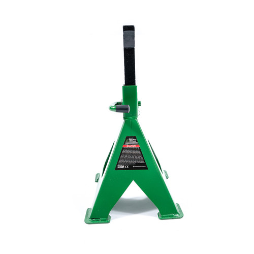 TEKIRO JACK STAND 6 TON / JACK STAND 6 TON / GANJALAN DONGKRAK/ TOOLS
