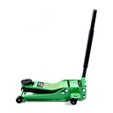 TEKIRO DONGKRAK BUAYA 03 TON CEPER (DOUBLE PUMP) /DONGKRAK BUAYA/TOOLS
