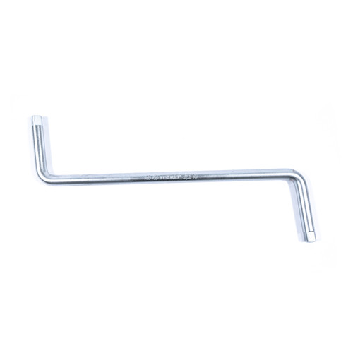 TEKIRO KUNCI OLI GARDAN 10 X 10 / KUNCI OLI GARDAN/TOOLS/ALAT PERKAKAS