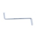 TEKIRO KUNCI OLI GARDAN 10 X 10 / KUNCI OLI GARDAN/TOOLS/ALAT PERKAKAS