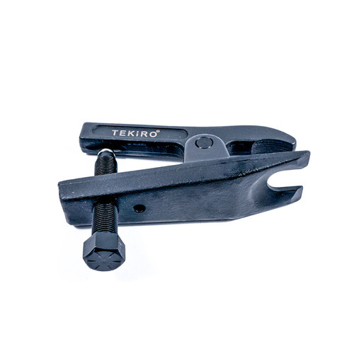 TEKIRO BALL JOINT SEPARATOR / BALL JOINT / TOOLS / ALAT PERKAKAS