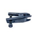 TEKIRO BALL JOINT SEPARATOR / BALL JOINT / TOOLS / ALAT PERKAKAS