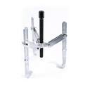 TEKIRO THREE ARM PULLER 12 INCH / TREKER KAKI 8 / TOOLS /ALAT PERKAKAS