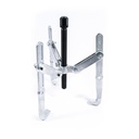 TEKIRO THREE ARM PULLER 10 INCH / TREKER KAKI 7 / TOOLS /ALAT PERKAKAS
