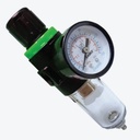 TEKIRO SARINGAN UDARA 1 TABUNG MINI / AIR CONTROL UNIT /TOOLS/PERKAKAS