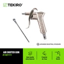 TEKIRO AIR DUSTER /DUSTER / SEMPROTAN ANGIN / TOOLS - ALAT PERKAKAS