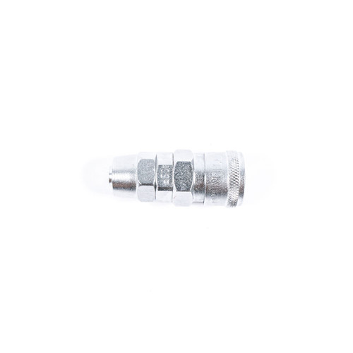 TEKIRO AIR QUICK COUPLER PLUG 40 PP / COUPLER / TOOLS / ALAT PERKAKAS