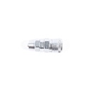 TEKIRO AIR QUICK COUPLER PLUG 40 PP / COUPLER / TOOLS / ALAT PERKAKAS