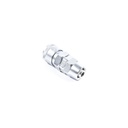 TEKIRO AIR QUICK COUPLER PLUG 40 PM / COUPLER / TOOLS / ALAT PERKAKAS