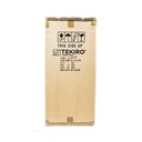 TEKIRO AIR LUBRICATOR FOR GREASE (20 L) / POMPA GEMUK ANGIN / TOOLS