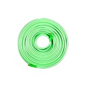 TEKIRO SELANG TEKANAN TINGGI 8.5 X 14 Mm (100 M) / ALAT PERKAKAS