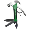 PALU KAMBING LIPAT MULTIFUNGSI 15 IN 1 / TOOLS - ALAT PERKAKAS