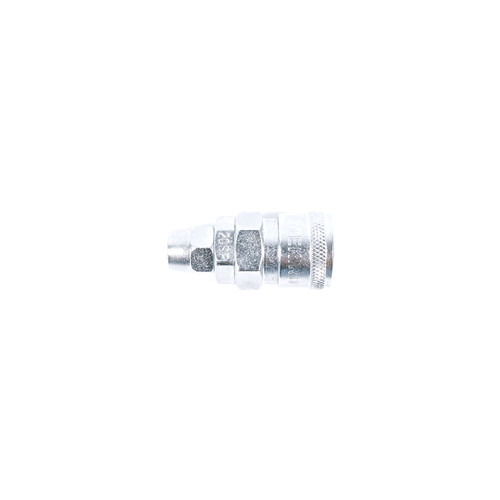 TEKIRO AIR QUICK COUPLER TWO TOUCH 20 SM /COUPLER