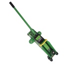 TEKIRO DONGKRAK BUAYA 02 TON / DONGKRAK BUAYA / TOOLS - ALAT PERKAKAS