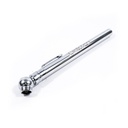 TEKIRO TIRE GAUGE (PENCIL) 60 LB /UKURAN ANGIN PENSIL