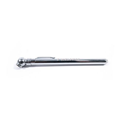 TEKIRO TIRE GAUGE (PENCIL) 120 LB /UKURAN ANGIN PENSIL